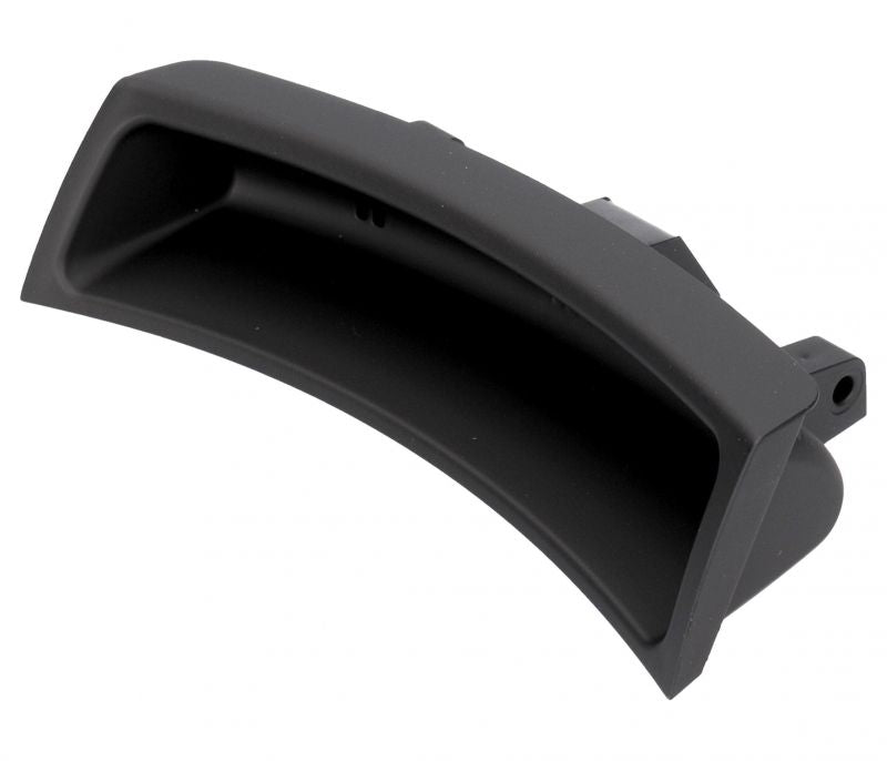 Clapeta usa hublou CANDY/HOOVER 41041276
