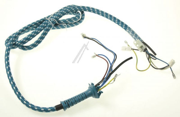 Cablu alimentare fier de calcat-PHILIPS