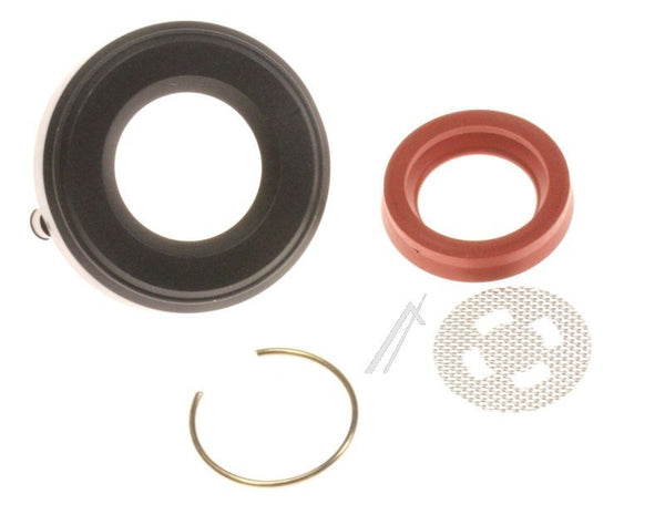 Set cuplaj rezervor apa espressor BOSCH/SIEMENS