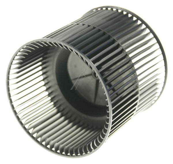 Turbina ventilator-ATLAN