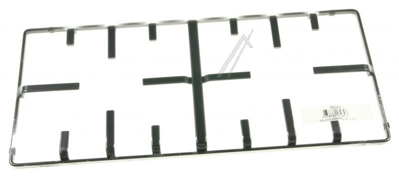 Gratar ochiuri fs16 pr 5-201 GORENJE