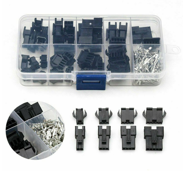 SERVICE KIT REPARATURSET F R STECKER TEMPERATURF HLER JURA MELITTA NIVONA potrivita pentru MIELE
