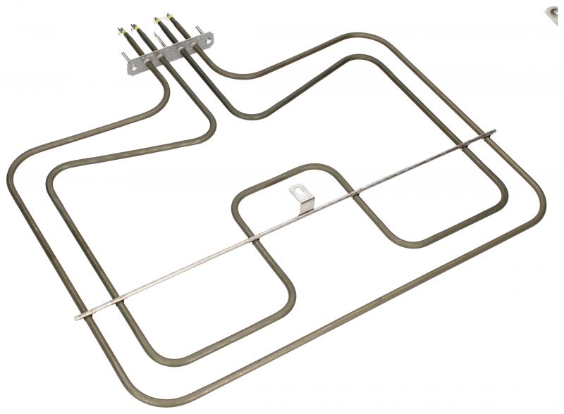 Rezistenta superioara 3570797013 potrivita pentru electrolux -IRCA