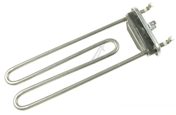 Rezistenta 1850w potrivit pt potrivita pentru fagor le6s023a9 BACKER-FACSA