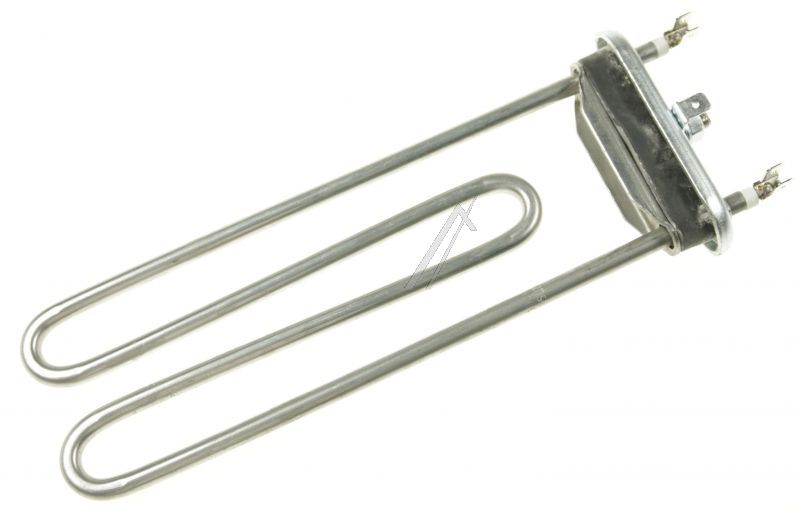 Rezistenta 1850w potrivit pt potrivita pentru fagor le6s023a9 BACKER-FACSA