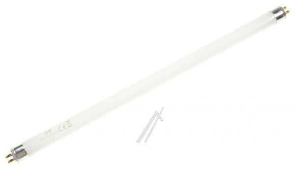Tub potrivita pentru neon t5 8w 16mm l 288mm-COM
