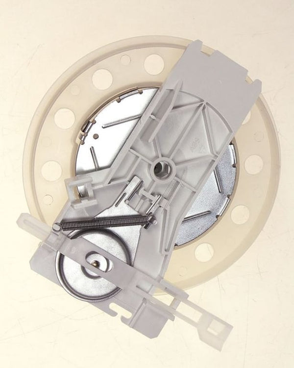 Cablu alimentare aspirator pe tambur-PHILIPS