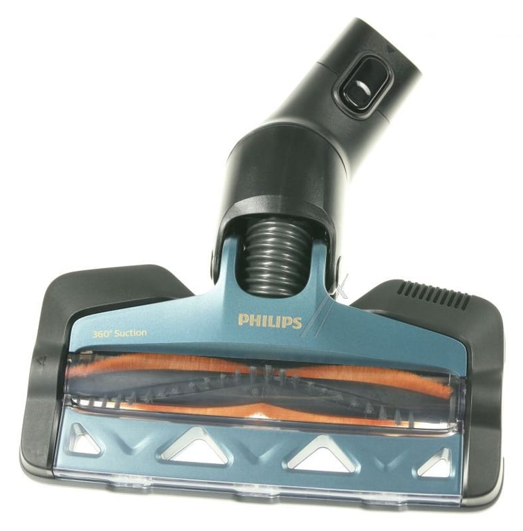 Cp1438 01 perie aspirator deep opal -PHILIPS SAECO