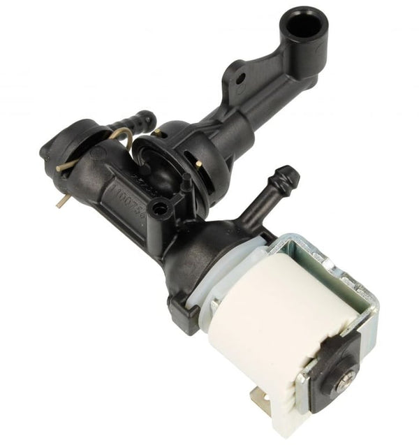 Electrovalva espressor v3 myb9 120v SAECO 421944039911