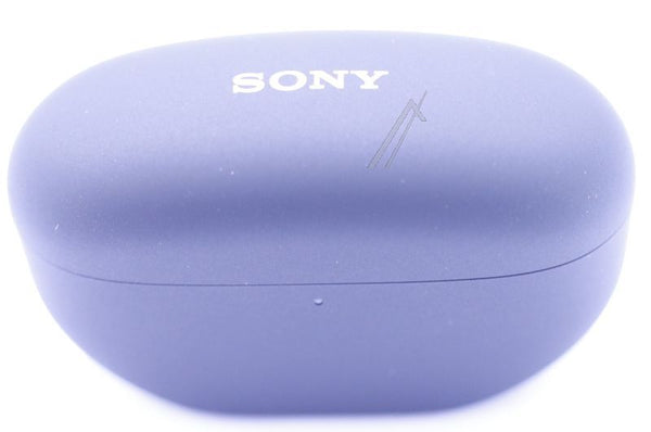 Cutie incarcator casti yy2963 potrivita pentru sony wf 1000xm5 black-SONY