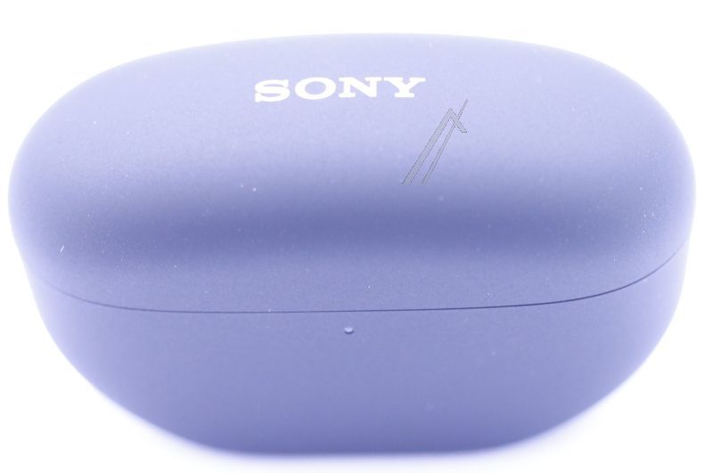 Cutie incarcator casti yy2963 potrivita pentru sony wf 1000xm5 black-SONY