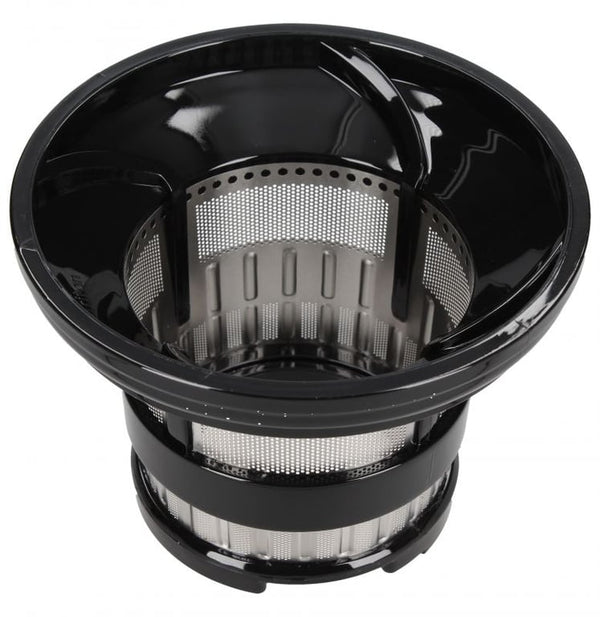 Filtru sita storcator-Krups, Moulinex, Rowenta, Tefal