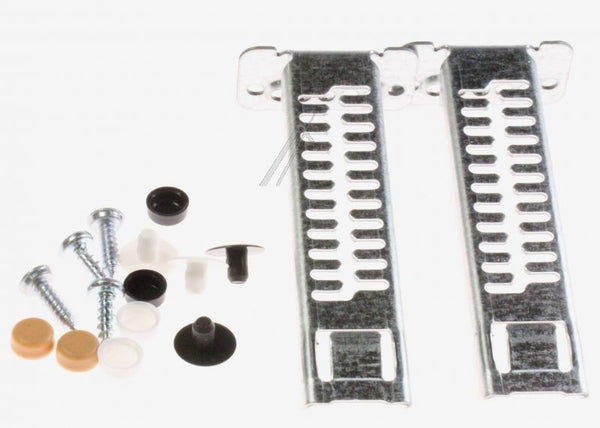 Kit de montare pt masina de spalat vase-BOSCH SIEMENS