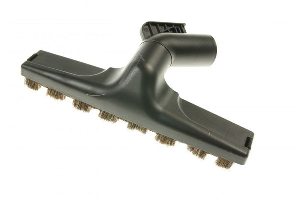 Parchet perie ptr aspirator-BOSCH SIEMENS