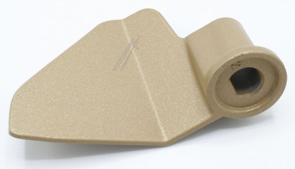 Paleta framantare pt model 42823 versiune b-GASTROBACK