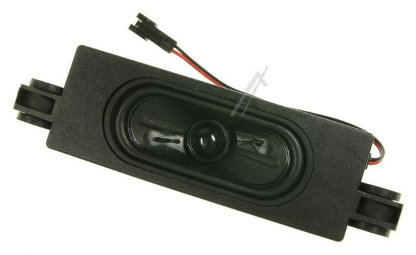 Speaker box 6 ohm 10w max 12w 140 40-GRUNDIG