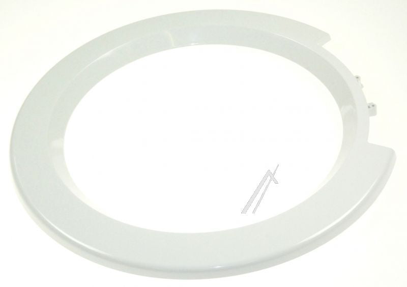 Cadru exterior hublou-BOSCH SIEMENS