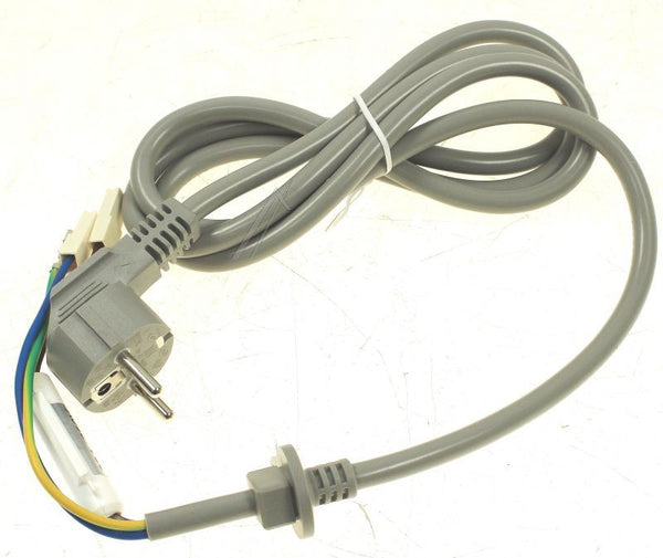 Svc power cord at ww3000tm tcl odm 2c101-SAMSUNG