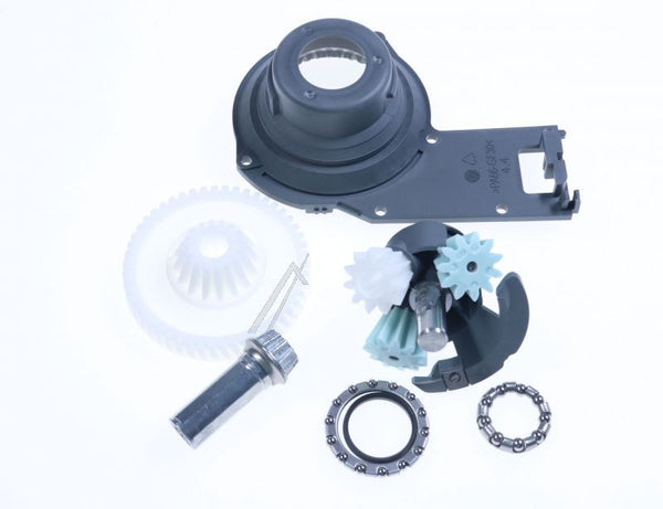 Kit angrenaj roti dintate robot de bucatarie (fara perii) BOSCH/SIEMENS