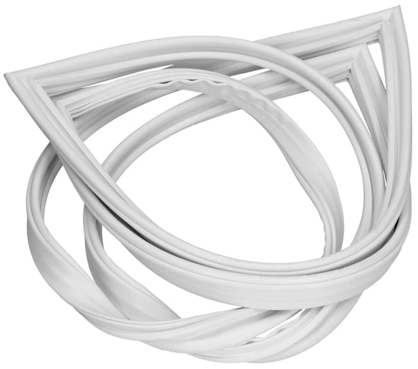 Garnitura usa frigider-BOSCH SIEMENS