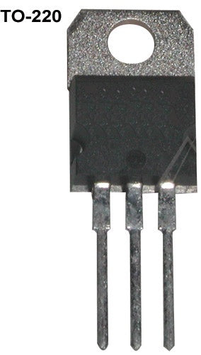 Irfz44n tranzistor n fet 55v 49a 110w to 220 rohs -INFINEON