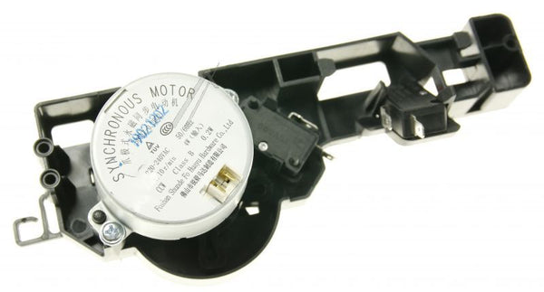 Mecanism blocare usa BOSCH/SIEMENS