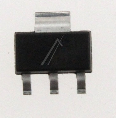 Z7m triac 0 8a sot2-STMICROELECTICS