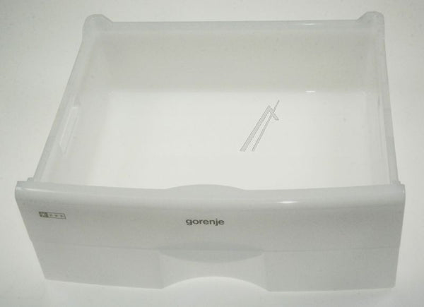 Sertar congelator-GORENJE