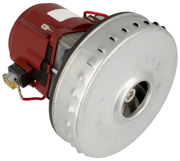 Motor 230v ac 1600w-GORENJE