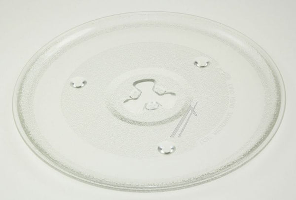 Farfurie-GORENJE
