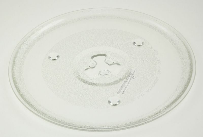 Farfurie-GORENJE