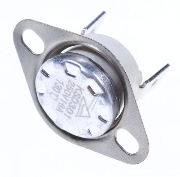 Thermostat 130 c nc-YOULONG