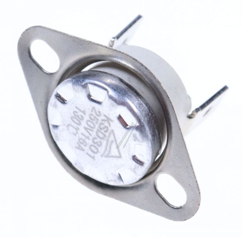 Thermostat 130 c nc-YOULONG