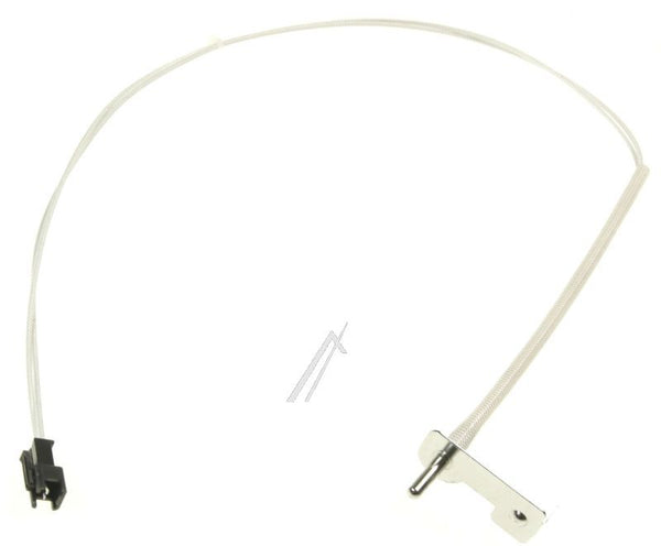 Temperatura sensor-MIDEA