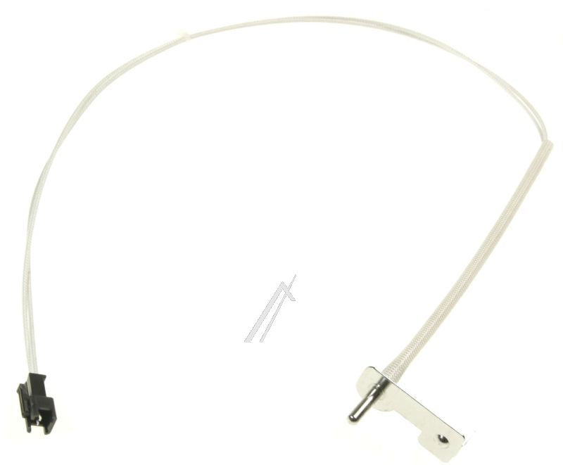 Temperatura sensor-MIDEA