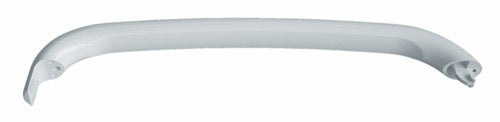 Maner usa frigider sau congelator-BOSCH SIEMENS
