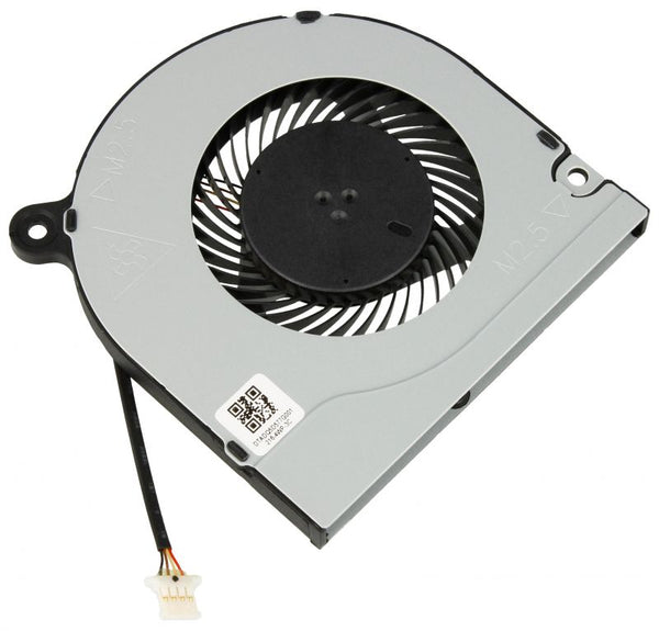 Cooler dc 5v laptop-ACER