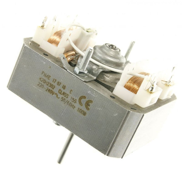 Motor sens rotatie dreapta sens orar -ELICA