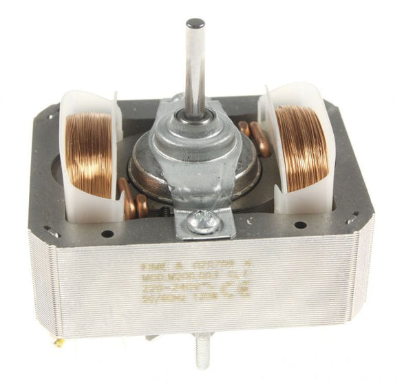 Motor 230v ac 120w-GORENJE