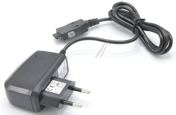 Incarcator pt potrivita pentru samsung d500 d600 e350 s400-COM