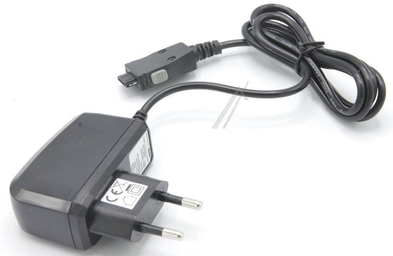 Incarcator pt potrivita pentru samsung d500 d600 e350 s400-COM