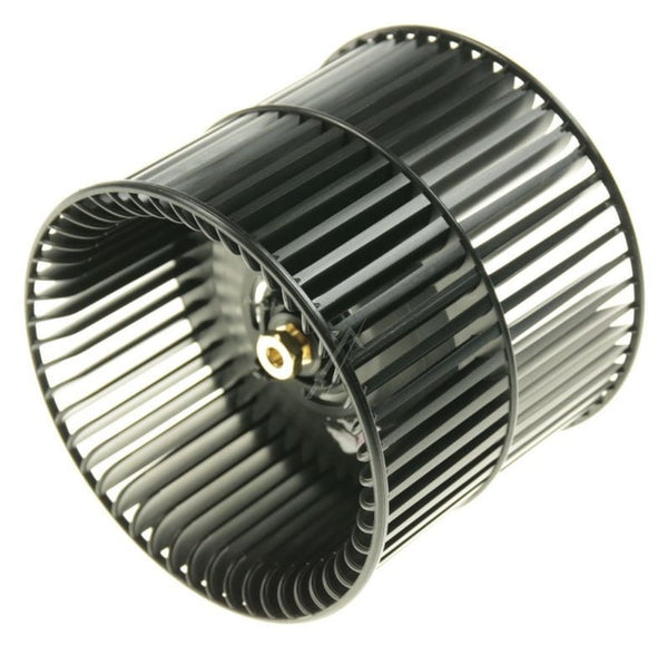 Grn0042462a elice turbina-ELICA
