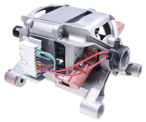 Umt5204.02 motor MIDEA