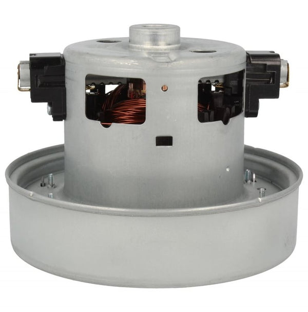Motor aspirator samsung VCM-K70GUAA 1800w H120mm, Ø135mm