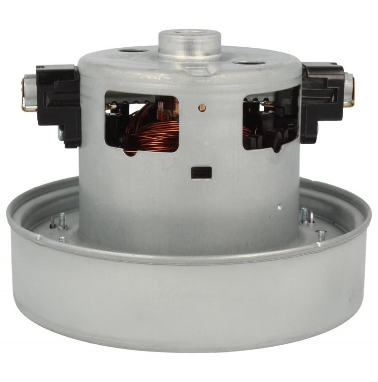 Motor aspirator samsung VCM-K70GUAA 1800w H120mm, Ø135mm