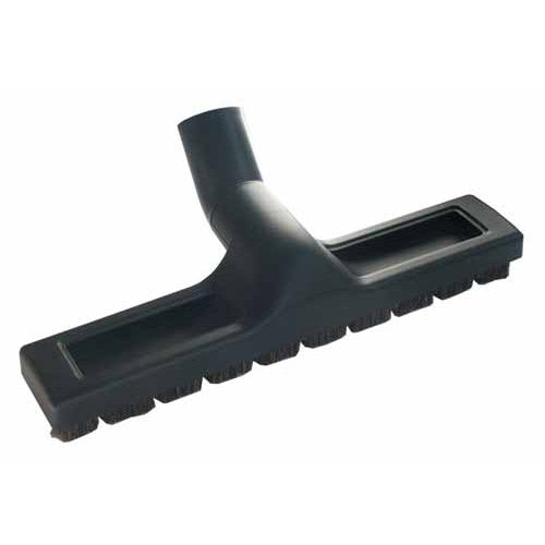Perie de aspirator ptr parchet d 32mm latime 30 cm-COM