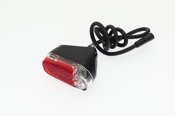 So4 pro rear light-SOFLOW