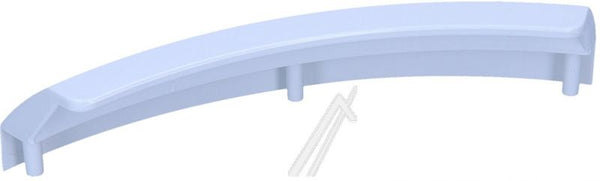 Maner pentru potrivita pentru bosch 00644221 COM