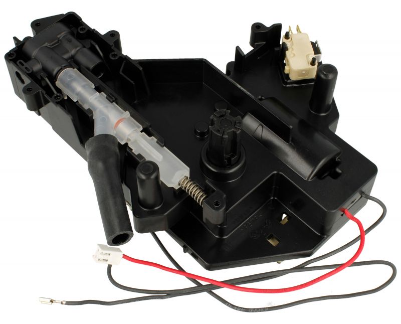 Motor a 046 typ 693-MELITTA