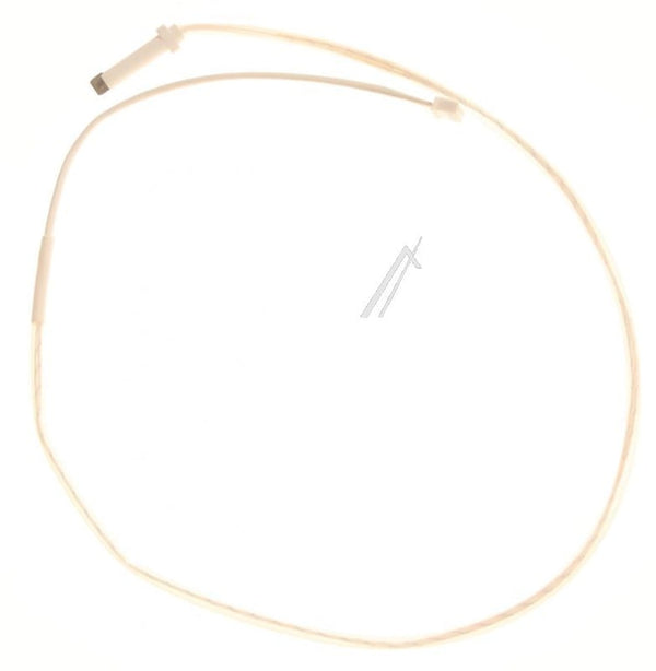 Thermocouple 700mm e209436 125 600v 4 0 2 0-YOULONG